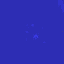 DonutSMP mapart #62219 (uncategorised)