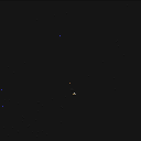 DonutSMP mapart #62247 (uncategorised)