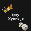 DonutSMP mapart #62248 (uncategorised)