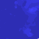 DonutSMP mapart #62258 (uncategorised)