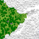 DonutSMP mapart #62381 (uncategorised)