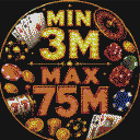 DonutSMP mapart #62388 (uncategorised)