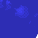 DonutSMP mapart #62440 (uncategorised)