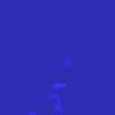 DonutSMP mapart #62464 (uncategorised)