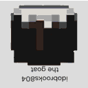 DonutSMP mapart #62472 (uncategorised)