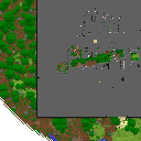 DonutSMP mapart #62481 (uncategorised)