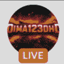DonutSMP mapart #62487 (uncategorised)