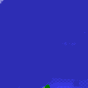 DonutSMP mapart #62522 (uncategorised)