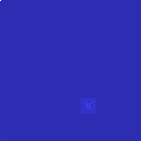 DonutSMP mapart #62530 (uncategorised)