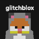 DonutSMP mapart #62537 (uncategorised)
