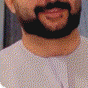 DonutSMP mapart #62540 (uncategorised)