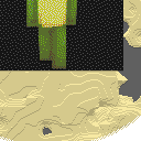 DonutSMP mapart #62612 (uncategorised)