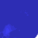 DonutSMP mapart #62686 (uncategorised)