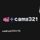 DonutSMP mapart #62714 (uncategorised)
