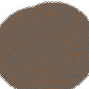 DonutSMP mapart #62748 (uncategorised)