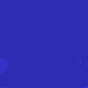 DonutSMP mapart #62756 (uncategorised)