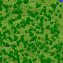 DonutSMP mapart #62801 (uncategorised)