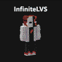DonutSMP mapart #62825 (uncategorised)