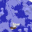 DonutSMP mapart #62830 (uncategorised)