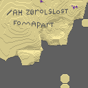 DonutSMP mapart #62870 (uncategorised)