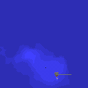 DonutSMP mapart #62900 (uncategorised)