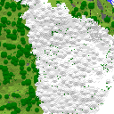 DonutSMP mapart #62924 (uncategorised)