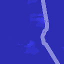 DonutSMP mapart #62930 (uncategorised)