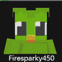 DonutSMP mapart #62938 (uncategorised)