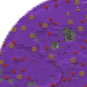 DonutSMP mapart #62960 (uncategorised)