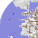 DonutSMP mapart #62962 (uncategorised)