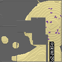 DonutSMP mapart #63024 (uncategorised)