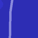 DonutSMP mapart #63029 (uncategorised)