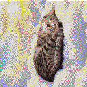 DonutSMP mapart #63044 (uncategorised)