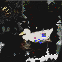 DonutSMP mapart #63084 (uncategorised)