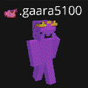 DonutSMP mapart #63114 (uncategorised)