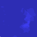 DonutSMP mapart #63161 (uncategorised)