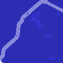 DonutSMP mapart #63166 (uncategorised)