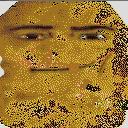 DonutSMP mapart #63230 (uncategorised)