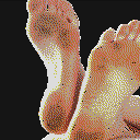 DonutSMP mapart #63237 (uncategorised)