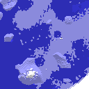DonutSMP mapart #63255 (uncategorised)