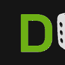 DonutSMP mapart #63259 (uncategorised)