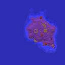 DonutSMP mapart #63302 (uncategorised)