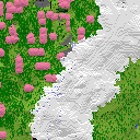 DonutSMP mapart #63342 (uncategorised)