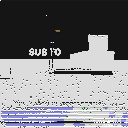 DonutSMP mapart #63347 (uncategorised)