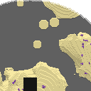 DonutSMP mapart #63366 (uncategorised)