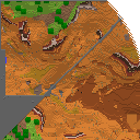 DonutSMP mapart #63385 (uncategorised)