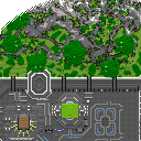 DonutSMP mapart #63427 (uncategorised)