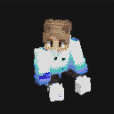 DonutSMP mapart #63430 (uncategorised)