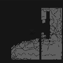DonutSMP mapart #63446 (uncategorised)