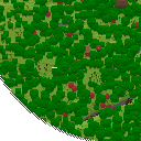 DonutSMP mapart #63478 (uncategorised)